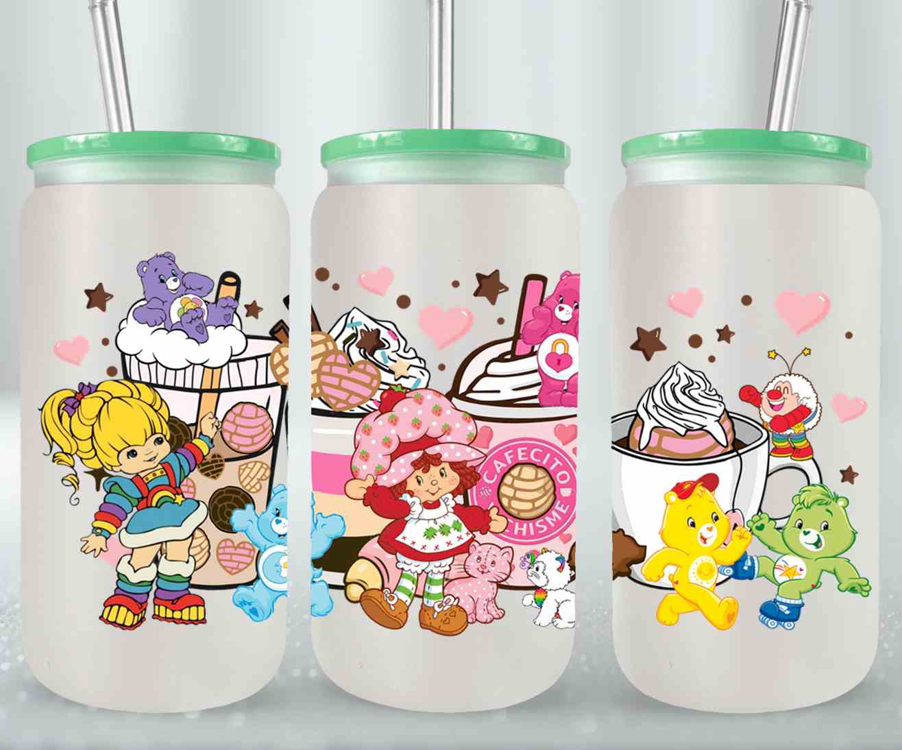 image_link